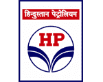 Hindustan Petroleum Corporation Limited