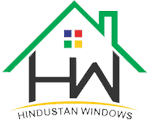 Hindustan Windows Mfg. co.