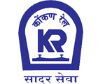 Konkan Railway Corporation