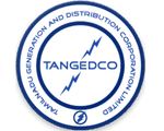 Tamilnadu Generation and Distribution Corporation