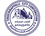 Tiruchirappalli City Municipal Corporation